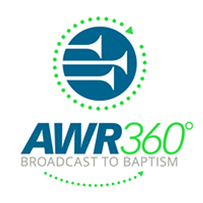 Adventist World Radio