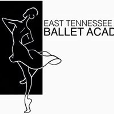 East Tennessee Ballet Academy