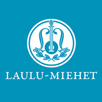 Laulu-Miehet