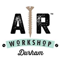 AR Workshop Durham
