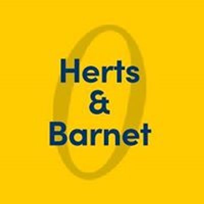 Herts and Barnet Oddfellows