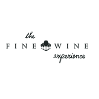 The Fine Wine Experience