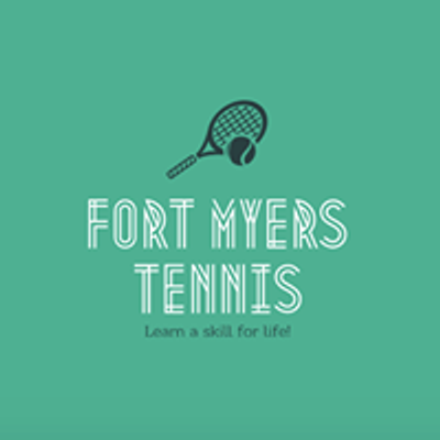 Fort Myers Tennis LLC