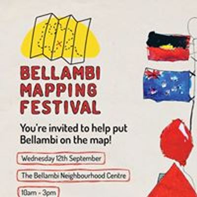 Bellambi Neighbourhood Centre