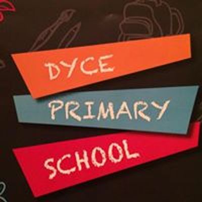Dyce Primary Parent Council - DSPC