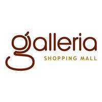 Galleria Shopping Mall, Kenya