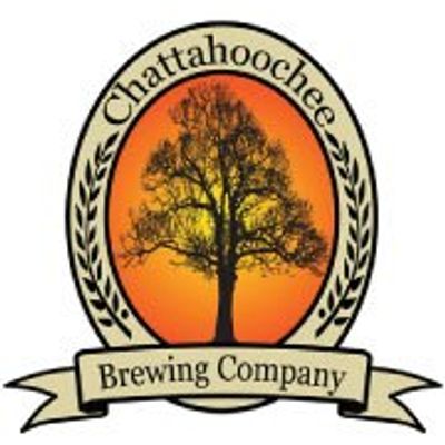 Chattahoochee Brewing