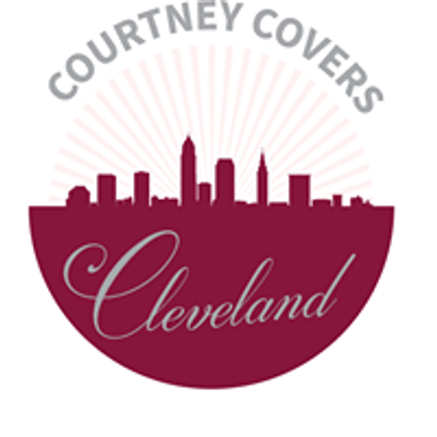 Courtney Covers Cleveland