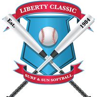 Liberty Classic Softball Tournament