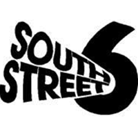 South Street Six