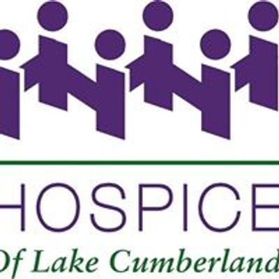 Hospice of Lake Cumberland