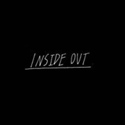 Inside Out - Dance Club