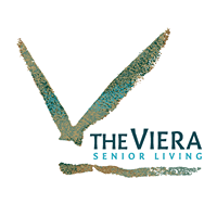 The Viera