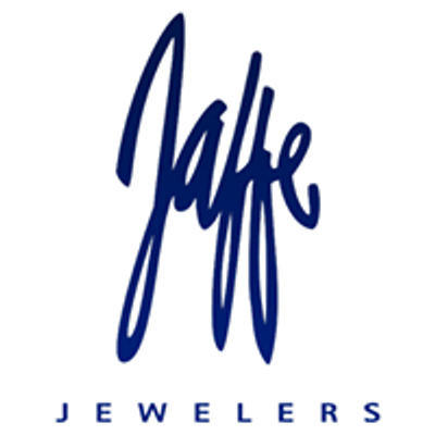 Jaffe Jewelers