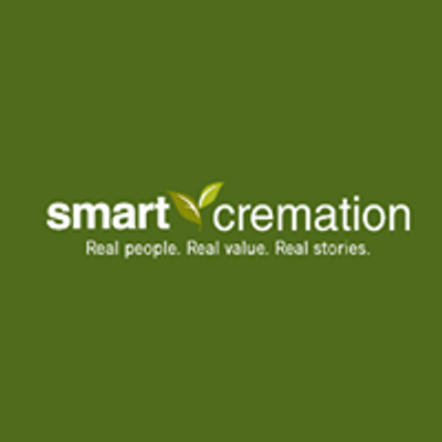 SMART Cremation