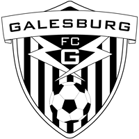 FC Galesburg