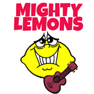 Mighty Lemons