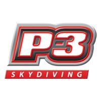 P3 Skydiving
