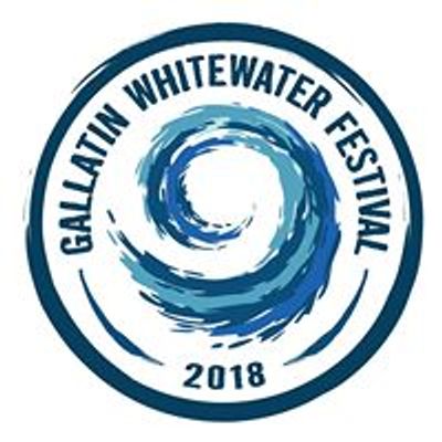 Gallatin Whitewater Festival