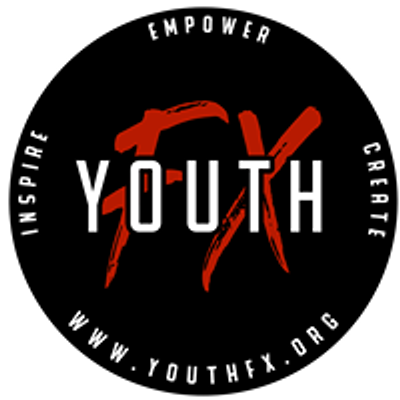 Youth FX