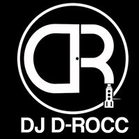 DJ D-ROCC