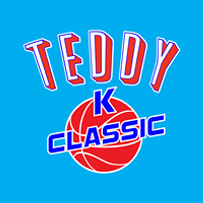 Teddy K Classic