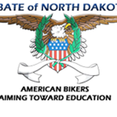 ABATE of North Dakota