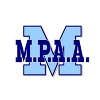 Millbrook Pioneer Athletic Association - MPAA