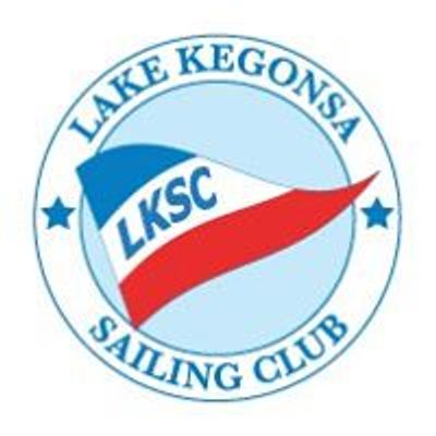 Lake Kegonsa Sailing Club (LKSC)