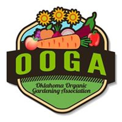 Oklahoma Organic Gardening Association