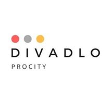 Divadlo Procity