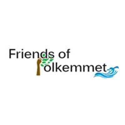 Friends of Polkemmet