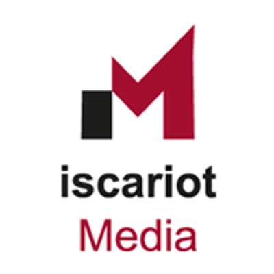 Iscariot Media