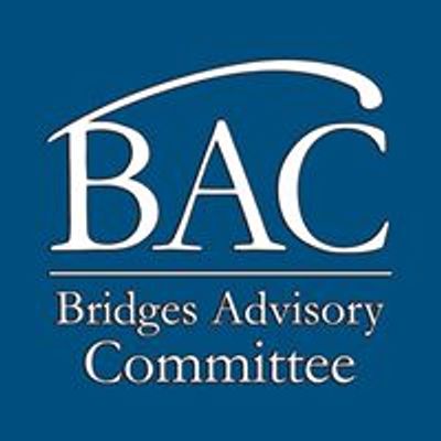 Bridges Community School - BAC