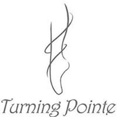 Turning Pointe