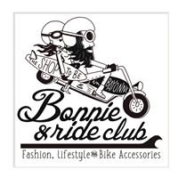 Bonnie & Ride Club Bayonne