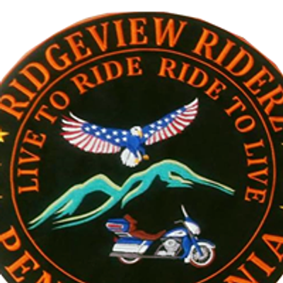 Ridgeview Riderz