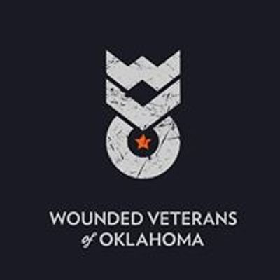 Wounded Veterans Of Oklahoma