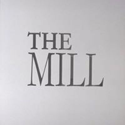 The Mill Sports and Events Center Inc.
