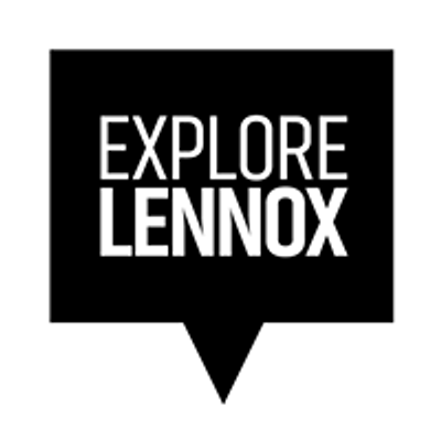 Explore Lennox