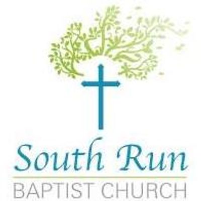 South Run Baptist Church