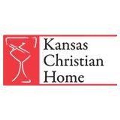 Kansas Christian Home