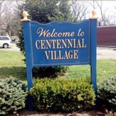 Centennial Village Group