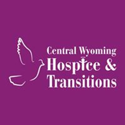 Central Wyoming Hospice & Transitions