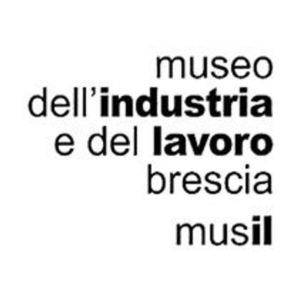 Musil Brescia - Sistema Museale dell'Industria e del Lavoro di Brescia