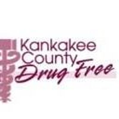 Kankakee County Drug Court