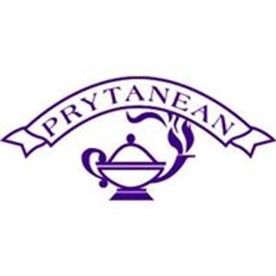 Prytanean Women's Honor Society of UC Davis
