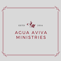 Agua Aviva Ministries
