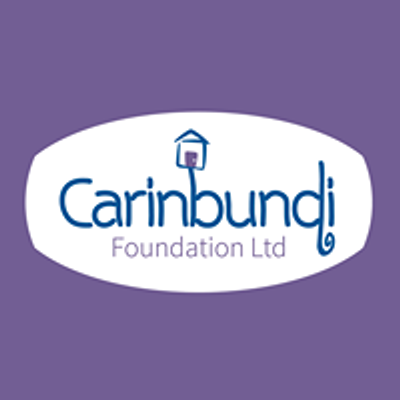 Carinbundi Foundation