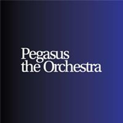 Pegasus: The Orchestra